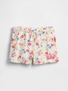 GAP Kinder Sweatshorts mit Logo GAP