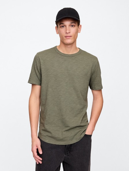 GAP Baumwoll-T-Shirt GAP