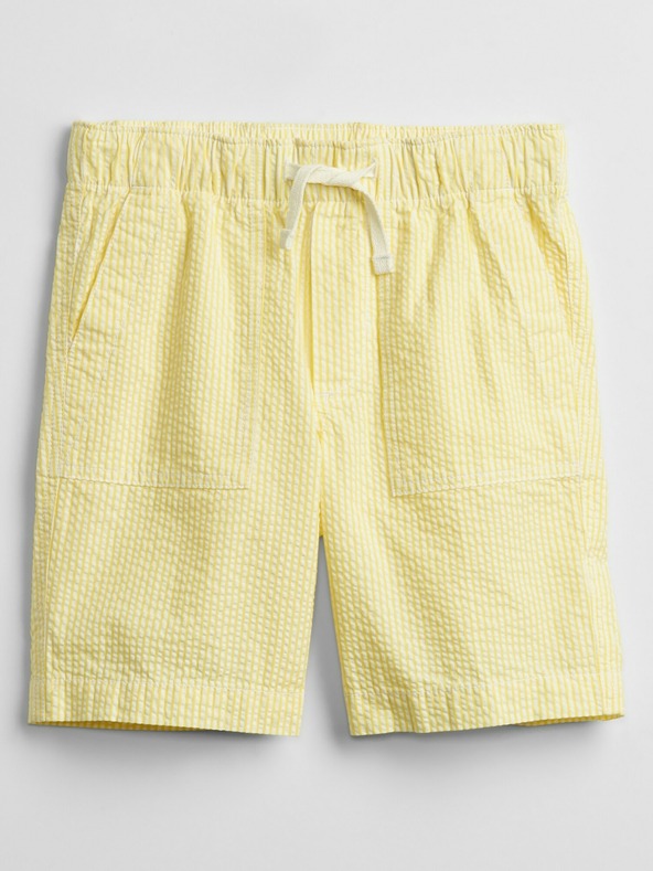 GAP Kinder Shorts GAP