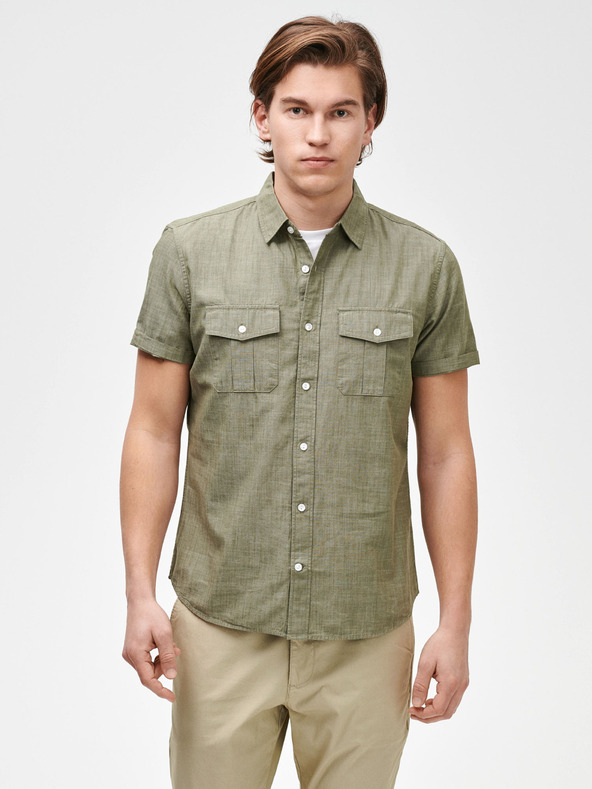GAP Hemd