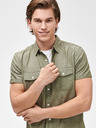 GAP Hemd