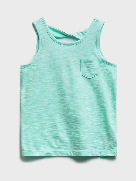 GAP Kinder Tank-Top GAP