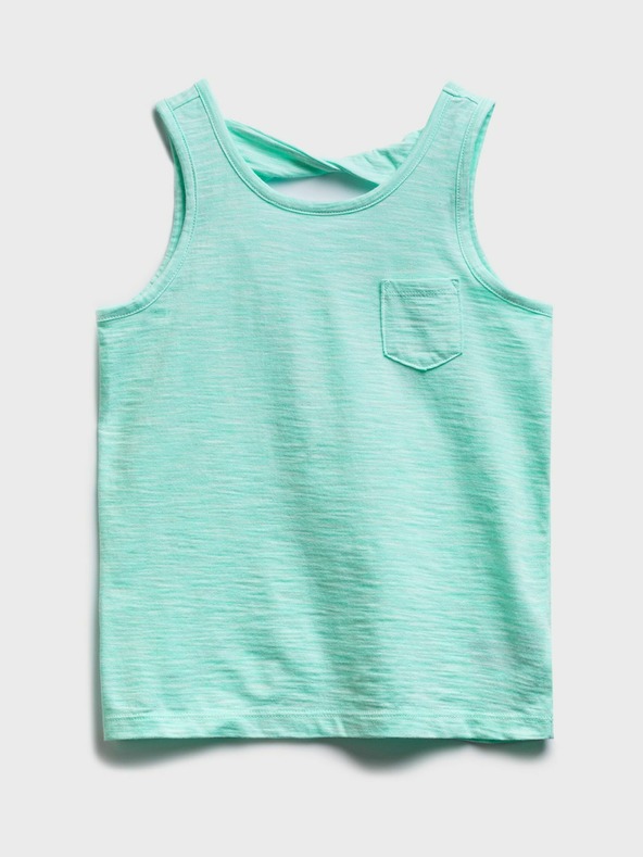 GAP Kinder Tank-Top GAP