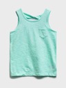 GAP Kinder Tank-Top GAP