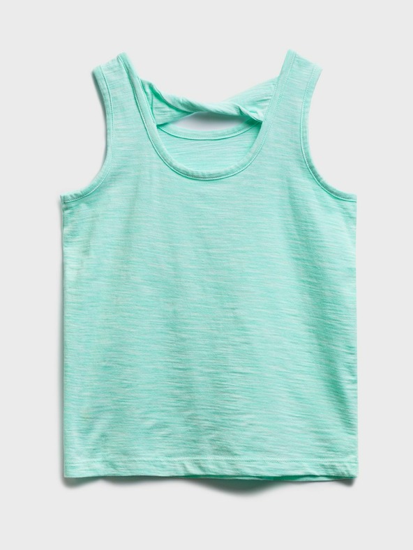 GAP Kinder Tank-Top GAP