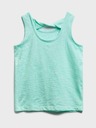 GAP Kinder Tank-Top GAP