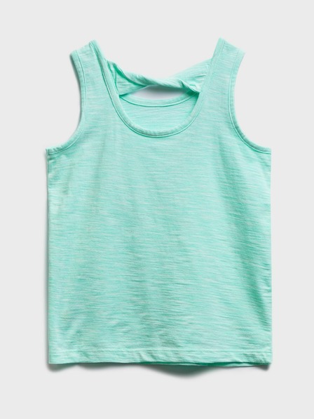 GAP Kinder Tank-Top GAP