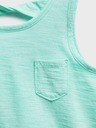GAP Kinder Tank-Top GAP