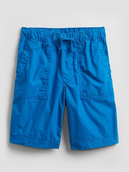 GAP Kinder Shorts
