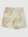 GAP Baby Shorts mit elastischem Bund GAP