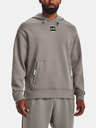 Under Armour Unisex Hoodie Under Armour UA Summit Knit Hoodie