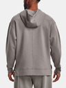 Under Armour Unisex Hoodie Under Armour UA Summit Knit Hoodie