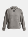 Under Armour Unisex Hoodie Under Armour UA Summit Knit Hoodie