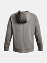 Under Armour Unisex Hoodie Under Armour UA Summit Knit Hoodie