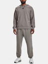 Under Armour Unisex Hoodie Under Armour UA Summit Knit Hoodie