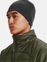 Under Armour Herren-Mütze Under Armour UA Storm Fleece Twist