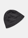 Under Armour Herren-Mütze Under Armour UA Storm Fleece Twist