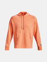 Under Armour Unisex Hoodie Under Armour UA Summit Knit Hoodie