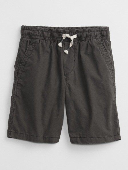 GAP Kinder Shorts GAP