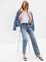 GAP Jeans looseMid Rise '90s GAP