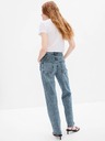 GAP Jeans looseMid Rise '90s GAP