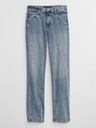 GAP Jeans looseMid Rise '90s GAP