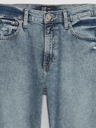 GAP Jeans looseMid Rise '90s GAP