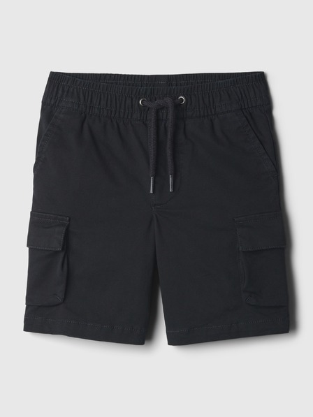 GAP Baby Cargo-Shorts GAP