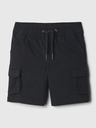 GAP Baby Cargo-Shorts GAP