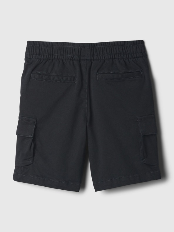 GAP Baby Cargo-Shorts GAP