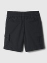 GAP Baby Cargo-Shorts GAP