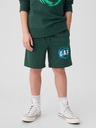 GAP Kinder Sweatshorts GAP