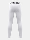 Under Armour Boys' Leggings Under Armour UA CG Armour Leggings