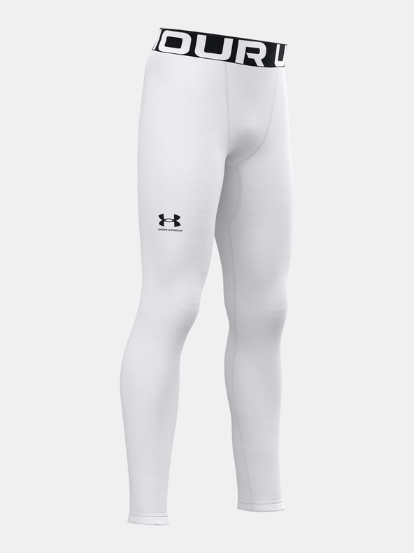 Under Armour Boys' Leggings Under Armour UA CG Armour Leggings