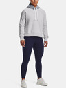 Under Armour Damen Sweatshirt Under Armour Rival Fleece CB Hoodie