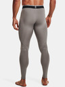 Under Armour Herren Leggings Under Armour UA CG Armour Novelty Legging