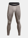 Under Armour Herren Leggings Under Armour UA CG Armour Novelty Legging