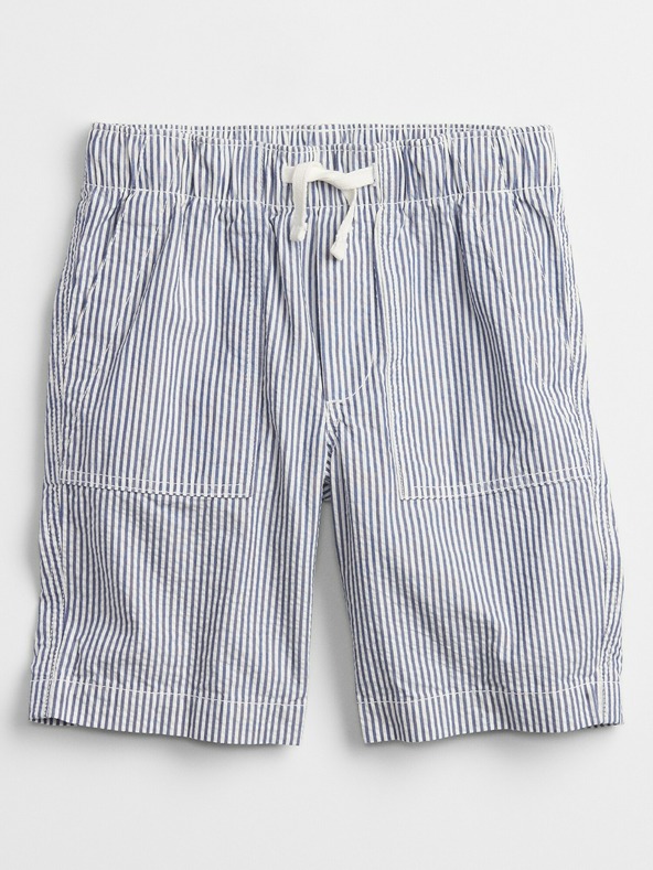 GAP Kinder Shorts GAP