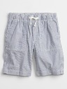 GAP Kinder Shorts GAP