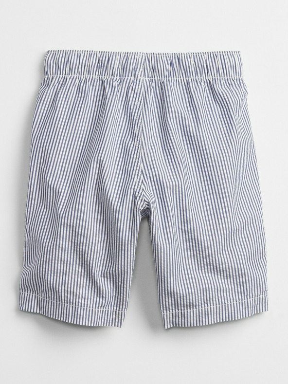 GAP Kinder Shorts GAP