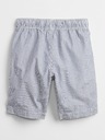 GAP Kinder Shorts GAP