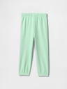 GAP Baby Jogginghose mit Logo GAP