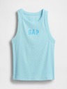 GAP Top mit GAP Logo