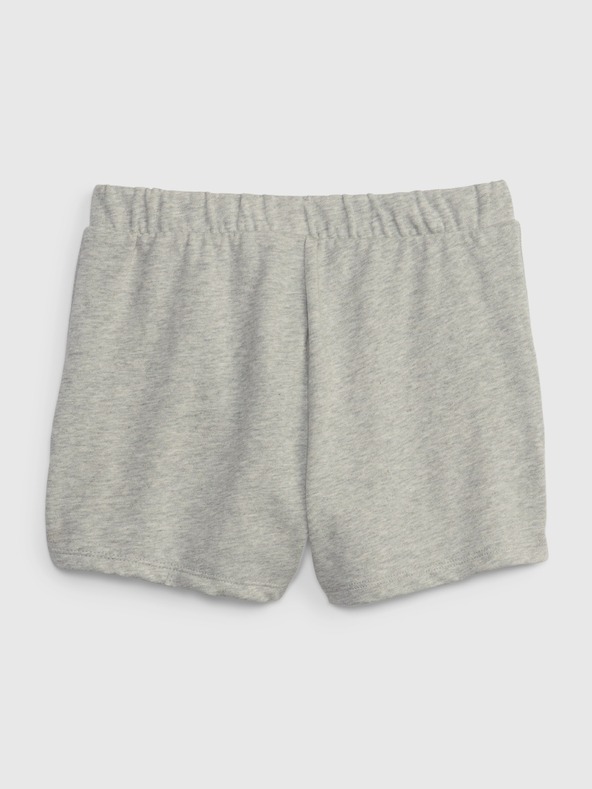 GAP Kinder Shorts GAP Logo
