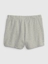 GAP Kinder Shorts GAP Logo