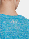 Under Armour Damen-Shirt Under Armour Tech Twist Box LU SSC