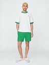 GAP Herren-Oversize-T-Shirt Brannan GAP