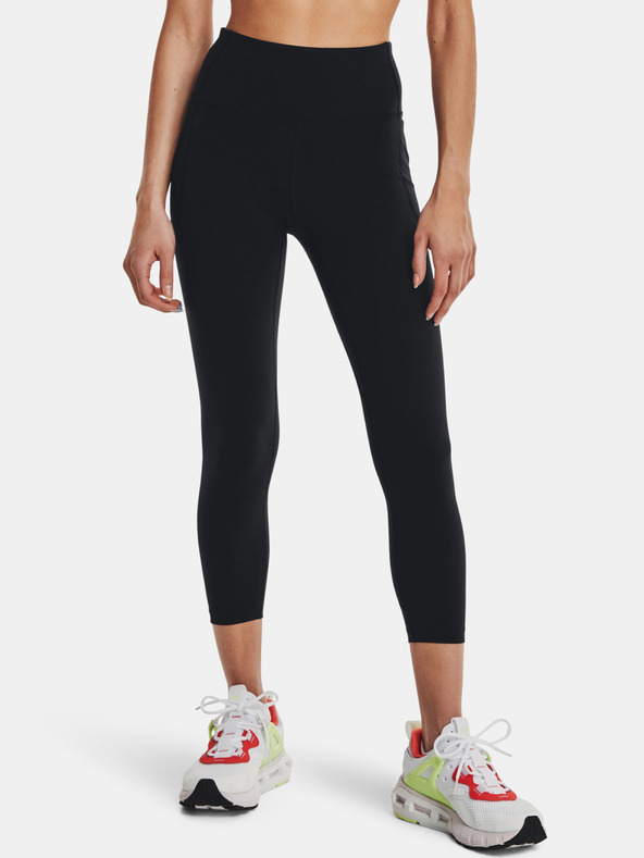 Under Armour Under Armour Meridian Knöchel-Leggings für Frauen