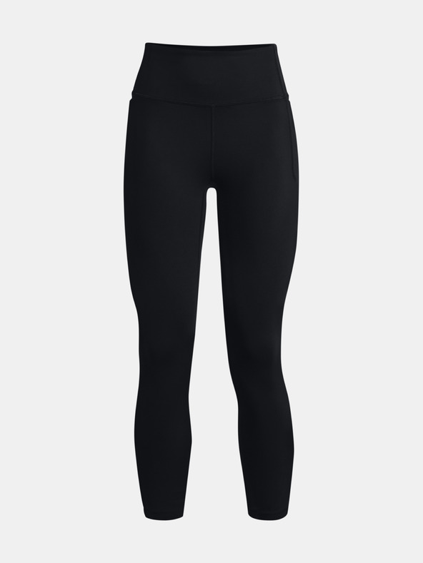 Under Armour Under Armour Meridian Knöchel-Leggings für Frauen