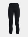 Under Armour Under Armour Meridian Knöchel-Leggings für Frauen